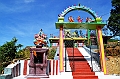 262_Sri_Lanka_Knuckles