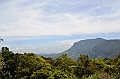266_Sri_Lanka_Knuckles