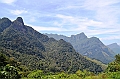 267_Sri_Lanka_Knuckles