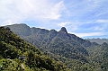 268_Sri_Lanka_Knuckles
