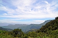 269_Sri_Lanka_Knuckles