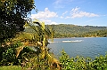 272_Sri_Lanka