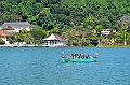 308_Sri_Lanka_Kandy