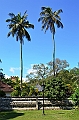 311_Sri_Lanka_Kandy_Temple_of_the_Sacred_Tooth