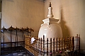 319_Sri_Lanka_Kandy_Temple_of_the_Sacred_Tooth