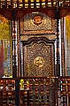 321_Sri_Lanka_Kandy_Temple_of_the_Sacred_Tooth