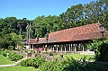 329_Sri_Lanka_Kandy_Temple_of_the_Sacred_Tooth