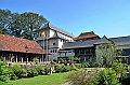 330_Sri_Lanka_Kandy_Temple_of_the_Sacred_Tooth