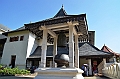 333_Sri_Lanka_Kandy_Temple_of_the_Sacred_Tooth