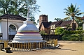 334_Sri_Lanka_Kandy