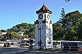 338_Sri_Lanka_Kandy