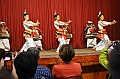 341_Sri_Lanka_Kandy