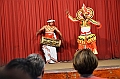 342_Sri_Lanka_Kandy