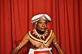 346_Sri_Lanka_Kandy