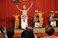 348_Sri_Lanka_Kandy