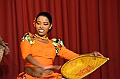 349_Sri_Lanka_Kandy