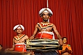 351_Sri_Lanka_Kandy