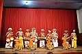 352_Sri_Lanka_Kandy