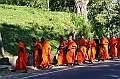 353_Sri_Lanka_Kandy