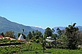 365_Sri_Lanka_Tee_Plantation