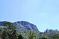 366_Sri_Lanka