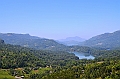 367_Sri_Lanka