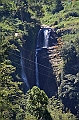 370_Sri_Lanka