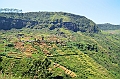 371_Sri_Lanka
