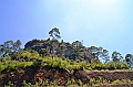 372_Sri_Lanka