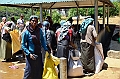375_Sri_Lanka