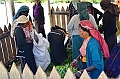 376_Sri_Lanka