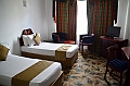 379_Sri_Lanka_Galway_Forest_Lodge