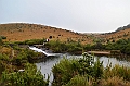 383_Sri_Lanka_Horton_Plains_NP