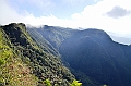 392_Sri_Lanka_Horton_Plains_NP
