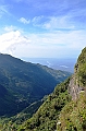 393_Sri_Lanka_Horton_Plains_NP