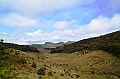 400_Sri_Lanka_Horton_Plains_NP