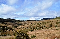 404_Sri_Lanka_Horton_Plains_NP