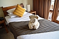 410_Sri_Lanka_Mehlheim_Resort