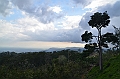 411_Sri_Lanka