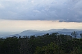 412_Sri_Lanka