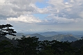413_Sri_Lanka