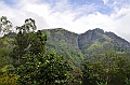 414_Sri_Lanka