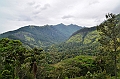 421_Sri_Lanka