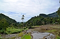 425_Sri_Lanka