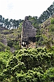 430_Sri_Lanka_Bambarakana_Waterfall