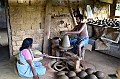 444_Sri_Lanka