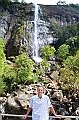 447_Sri_Lanka_Diyaluma_Falls_Privat