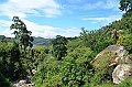 450_Sri_Lanka