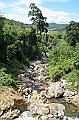451_Sri_Lanka