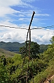 453_Sri_Lanka